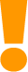 icon-ausrufezeichen